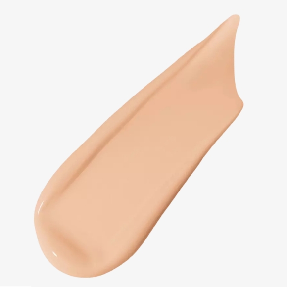 NEW BareMinerals BAREPRO Performance Wear Liquid Foundation - 17 Fair Neutral - Picture 2 of 3